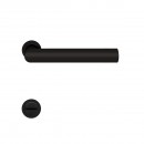 pm_11812_455_455656-kusw9git0e-whr.jpg KARCHER DESIGN