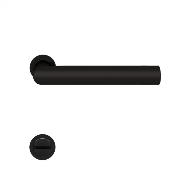 pm_11812_455_455656-kusw9git0e-whr.jpg KARCHER DESIGN