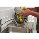 RDC18BL-0--App_J.jpg RYOBI