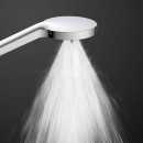 madura-fresh-set-de-douche-a-l-envers-avec-mitigeur-thermostatique-chrome.jpg SCHÜTTE