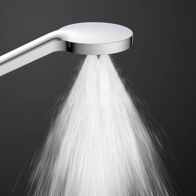 madura-fresh-set-de-douche-a-l-envers-avec-mitigeur-thermostatique-chrome.jpg SCHÜTTE