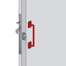 pm_11812_525_525198-0ejt0c3t5w-whr.jpg TORBEL