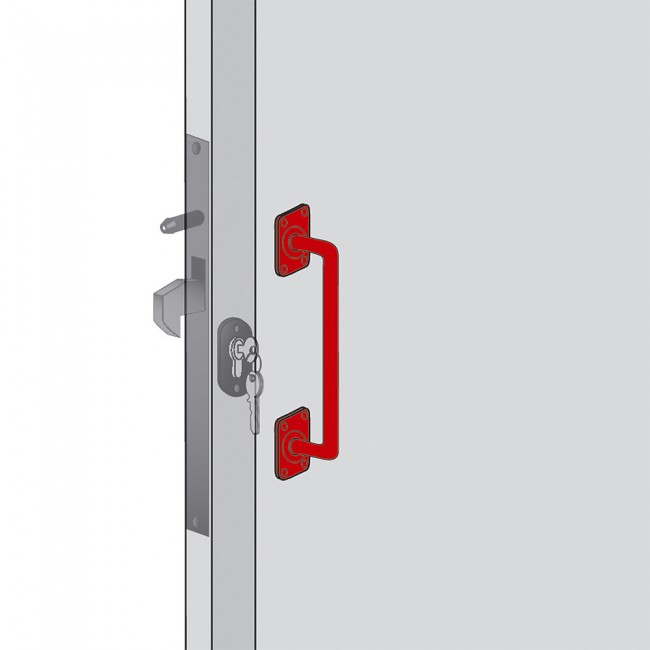 pm_11812_525_525198-0ejt0c3t5w-whr.jpg TORBEL