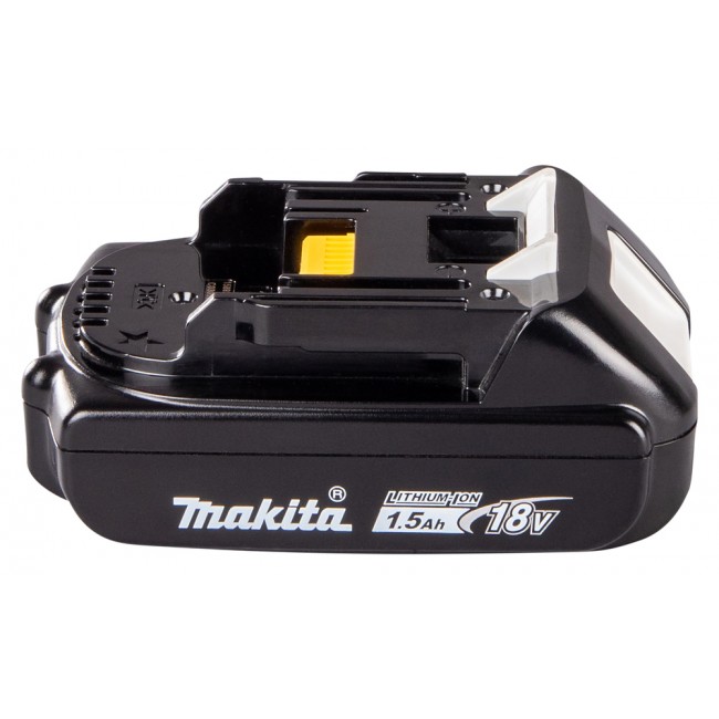Batterie Makstar Li-Ion 18V : 1,5 Ah - BL1815N - Bricozor 1.jpg MAKITA