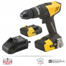 250315-3-dt.jpg PEUGEOT