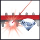 Taille-haies sans fil - ARCURRA 18:55 - Solo - Power X-Change - Bricozor 7.jpeg EINHELL