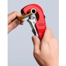 coupe-tube-tubix-4-bricozor.jpg KNIPEX