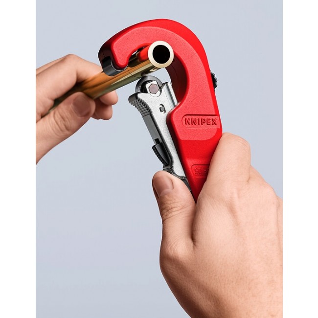 coupe-tube-tubix-4-bricozor.jpg KNIPEX