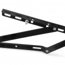 8432393285214 copie 4.jpg EMUCA