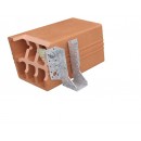 Media_SIMPSON_241-54213e3d25555.jpg SIMPSON Strong-Tie