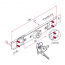 Serrure-volet-roulant-aa40-lame-13-15-schema.jpeg TIRARD