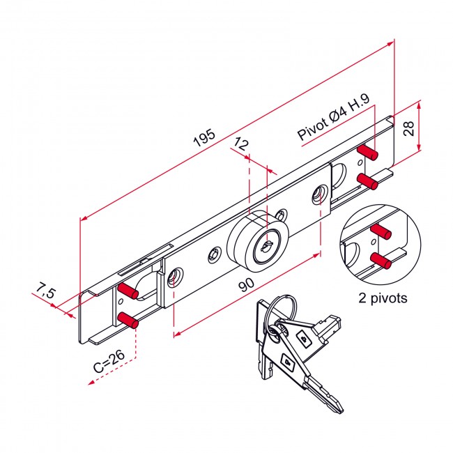 Serrure-volet-roulant-aa40-lame-13-15-schema.jpeg TIRARD