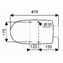 S550929_3.gif GEBERIT