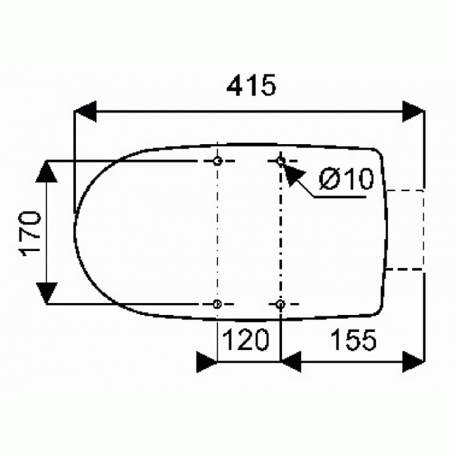 S550929_3.gif GEBERIT