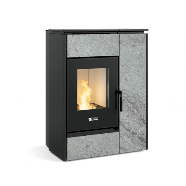 poele-combine-granulesbois-10-kw-pierre-naturelle-margaret-la-nordica-extraflame-jpg-square-650x650.jpg LA NORDICA EXTRAFLAME