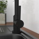 cornwall-mitigeur-cuisine-avec-bec-rond-noir-mat.jpg SCHÜTTE