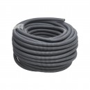 gaine-electrique-icta-diametre-16-mm-bobine-gris-415255-debflex-bricozor.jpg DEBFLEX