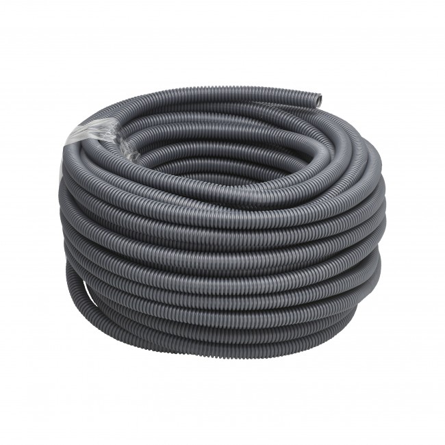 gaine-electrique-icta-diametre-16-mm-bobine-gris-415255-debflex-bricozor.jpg DEBFLEX