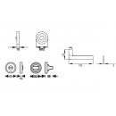 pm_11812_453_453856-n8rltnug7a-whr.jpg KARCHER DESIGN