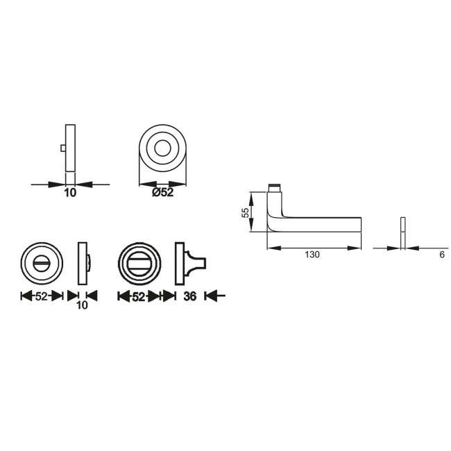 pm_11812_453_453856-n8rltnug7a-whr.jpg KARCHER DESIGN