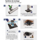 pm_11812_661_661693-94crigj7ky-600.jpg TEN