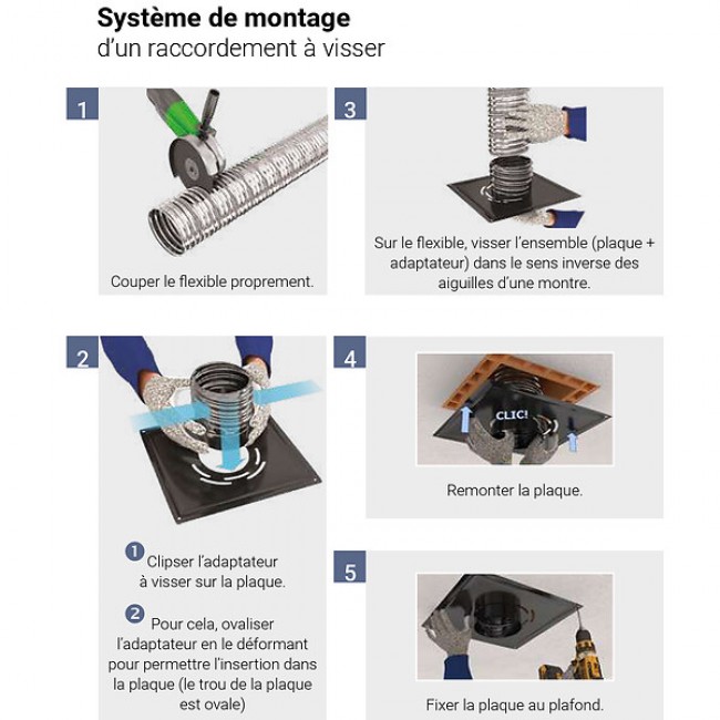 pm_11812_661_661693-94crigj7ky-600.jpg TEN