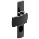 pm_11812_251_251119-d5369h3qsf-whr.jpg VACHETTE