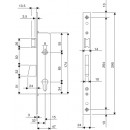 641019_1.jpg ISEO CITY