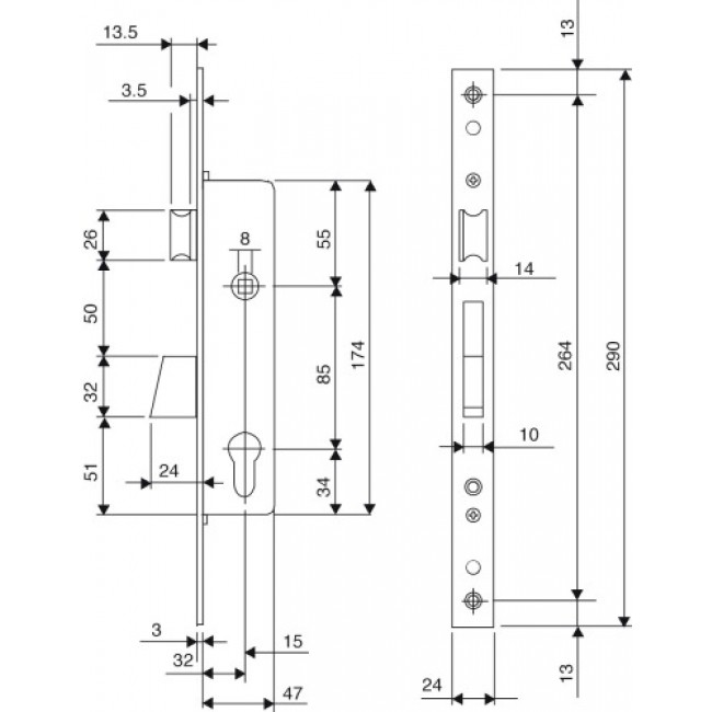 641019_1.jpg ISEO CITY