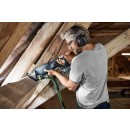 Scie sabre sans fil RSC 18 EB-Basic - machine nue - Bricozor.jpg FESTOOL