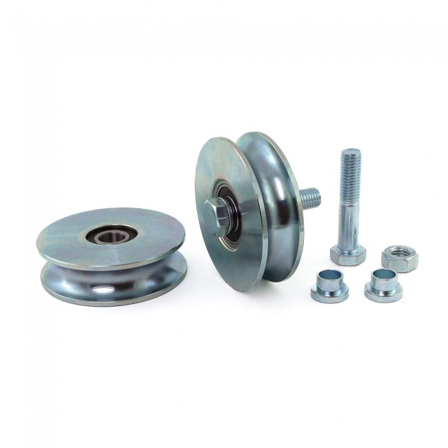 683d7060cf787.jpg COMUNELLO