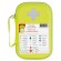 Trousse de secours pour véhicule - 2/4 personnes