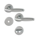 IMG_PRO_1510-42K-42KS-DL-OL-F9-DL-OL92_SALL_APK_V1.jpg HOPPE