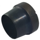 694-NE-..._01.jpg SAM OUTILLAGE