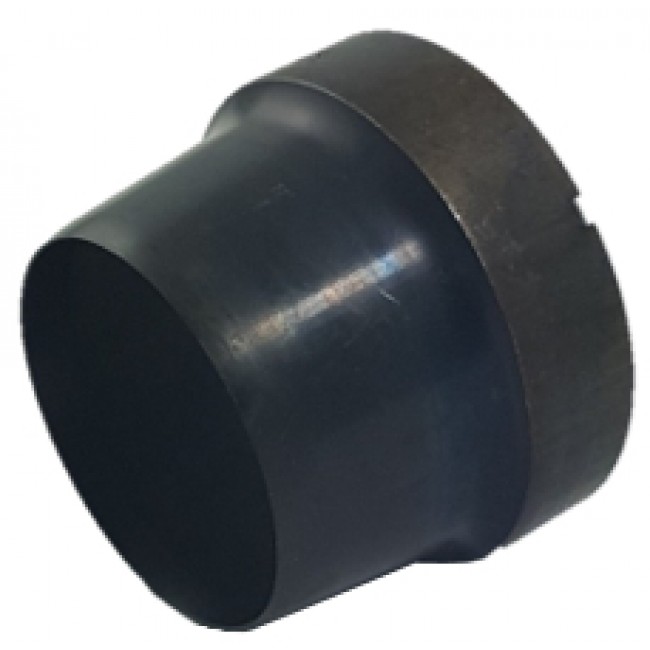 694-NE-..._01.jpg SAM OUTILLAGE