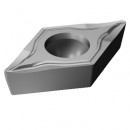 DCGT 11 T3 04-UM 5015.jpeg SANDVIK TOOLING FR DIV COROMANT