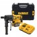 Carotteuse XR FLEXVOLT 54V Brushless 54V 9Ah - DCD150X2-QW