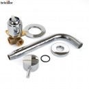 Mitigeur LOTO contenu du colis 2.jpg KRAMER