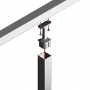 179328_3.jpg Design Production