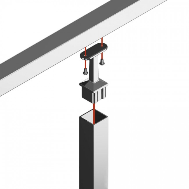 179328_3.jpg Design Production