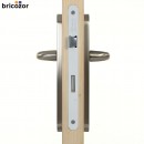 42_2023_06_07_CADAP_EGEE_NICKELE_MAT_689906_00002_BRICOZOR.jpg CADAP