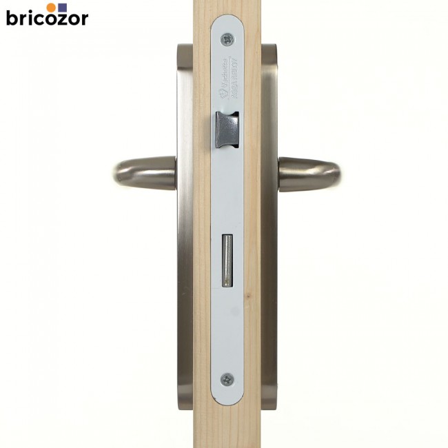 42_2023_06_07_CADAP_EGEE_NICKELE_MAT_689906_00002_BRICOZOR.jpg CADAP