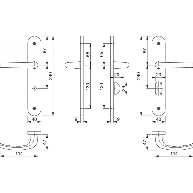 DRW_CAT_1191-265-DL-OL-DL-OL92_SALL_AIN_V1.jpg HOPPE