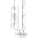 640893_1.jpg ISEO CITY