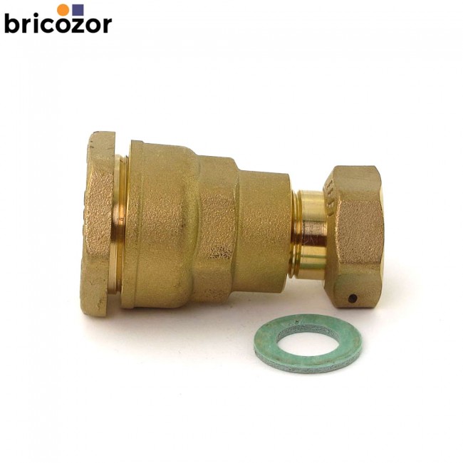 67ed4e6208b0d.jpg SFERACO