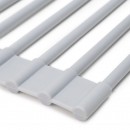 8432393278612(1) copie 2.jpg EMUCA