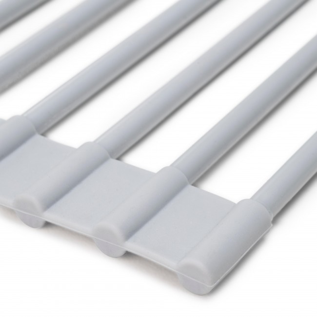 8432393278612(1) copie 2.jpg EMUCA