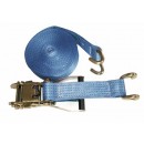 I368417 LECUYER