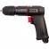 Perceuse pneumatique avec poignée revolver - 200W - 6,5 bar - RC2110