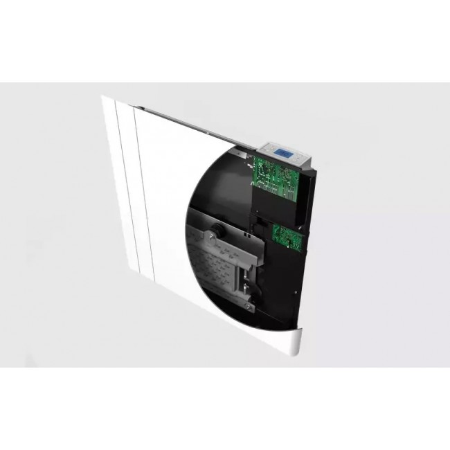 corps-de-chauffe-radiateur-electrique-chamane-intuis-bricozor.jpg Noirot